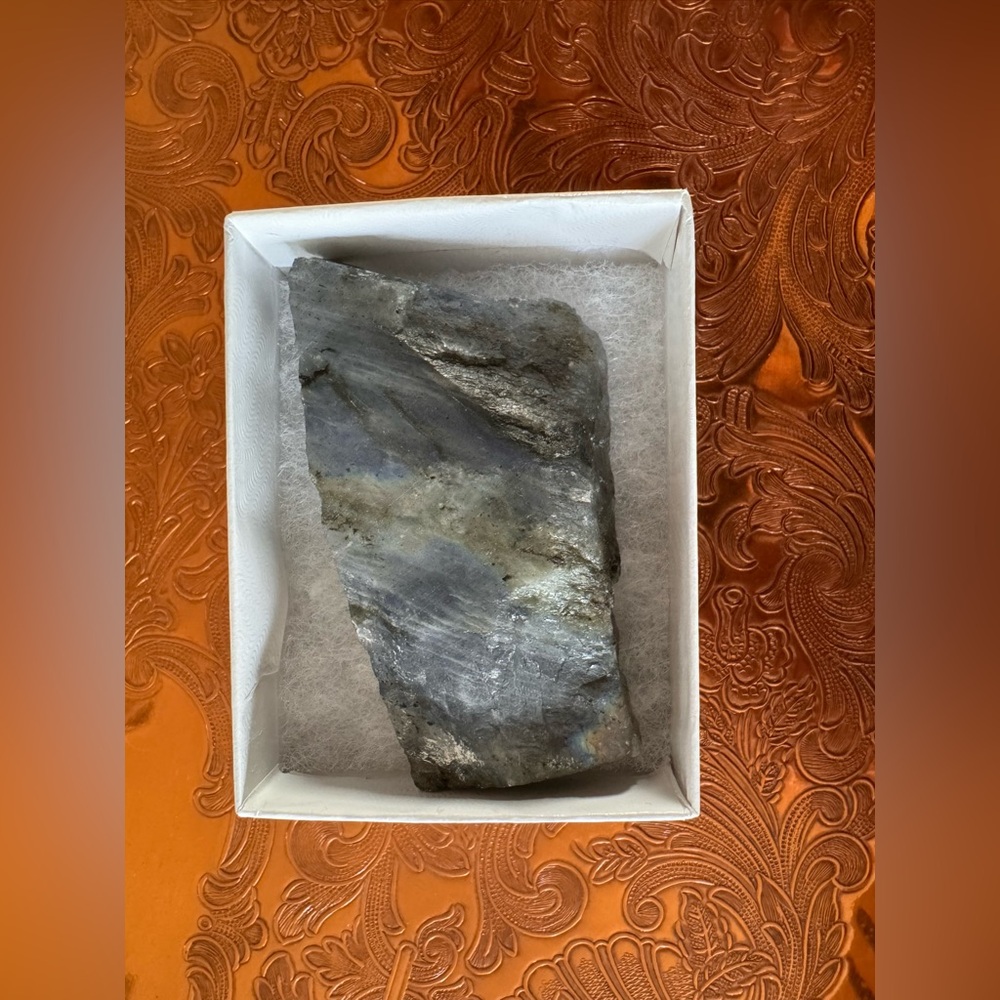 Labradorite✨ - Picture 3 of 10